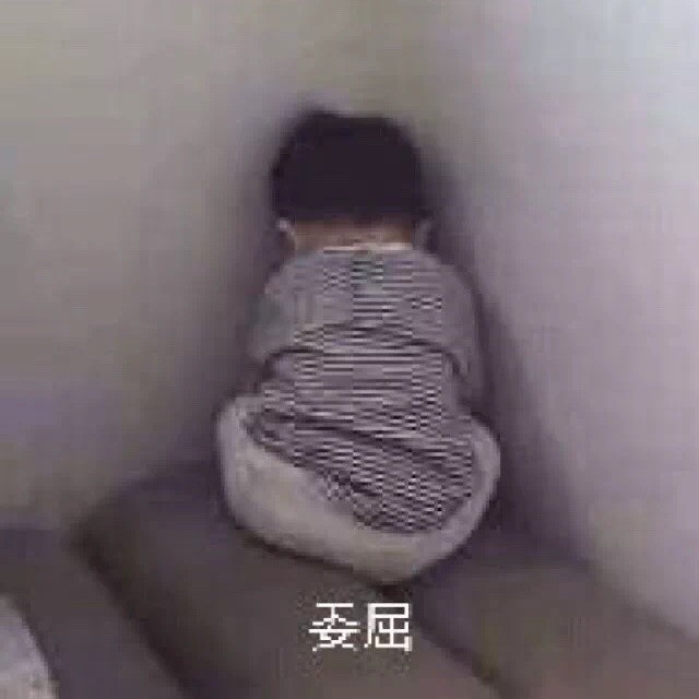 抖音人气协议自助下单 - 自助下单平台网站,快手自助平台下单